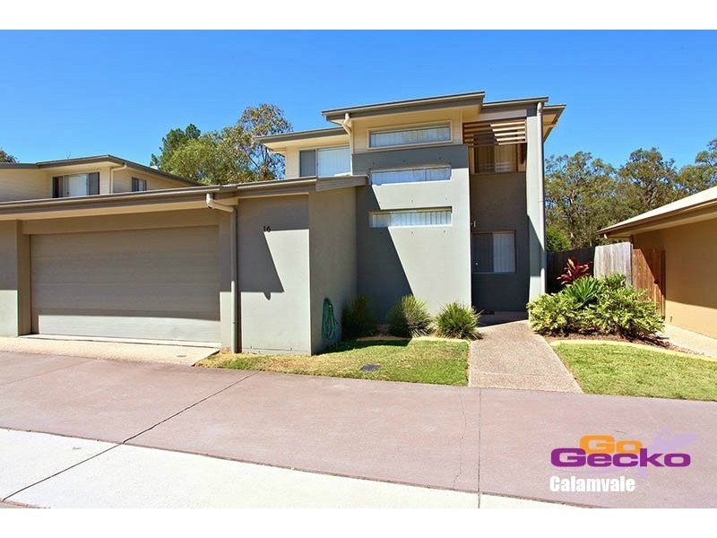 16/360 Benhiam Street, Calamvale QLD 4116