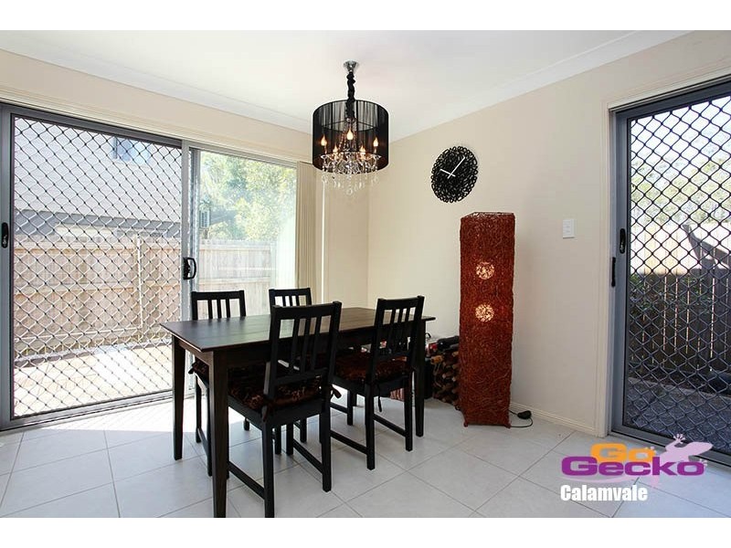 16/360 Benhiam Street, Calamvale QLD 4116