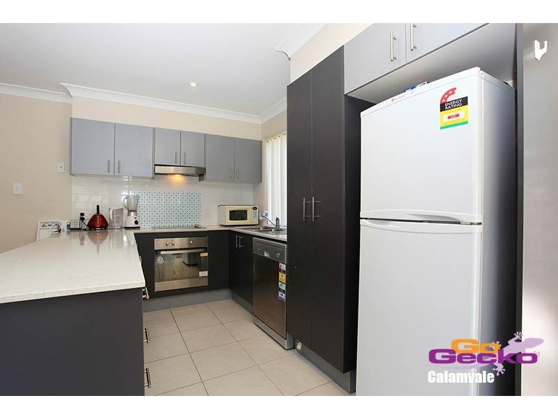 16/360 Benhiam Street, Calamvale QLD 4116