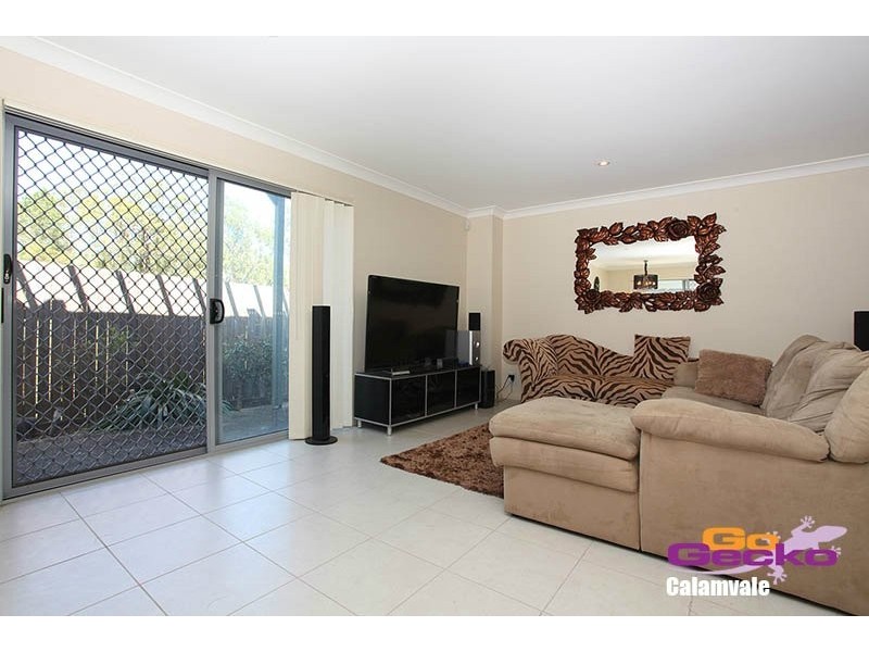 16/360 Benhiam Street, Calamvale QLD 4116