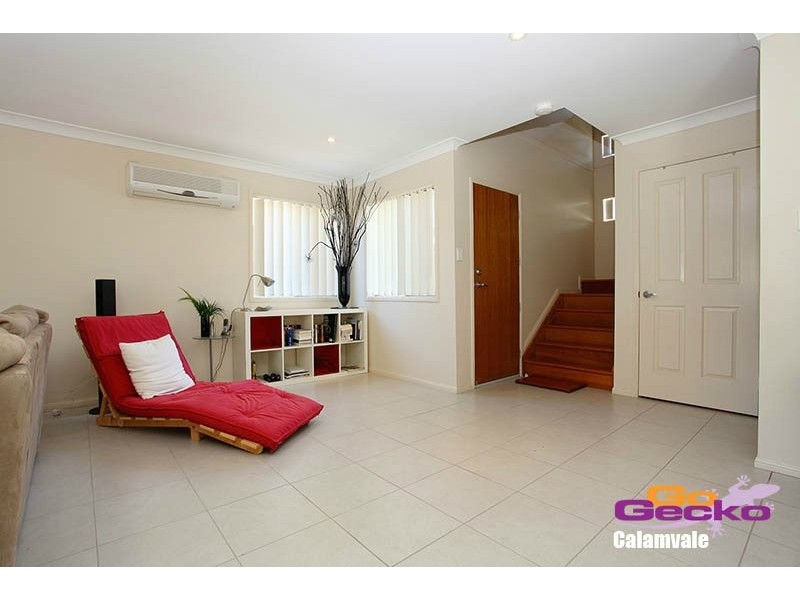 16/360 Benhiam Street, Calamvale QLD 4116