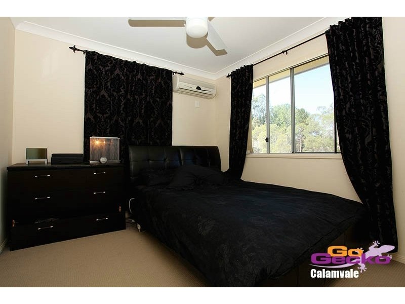 16/360 Benhiam Street, Calamvale QLD 4116