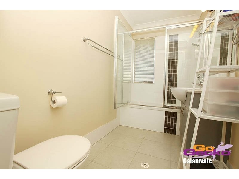 16/360 Benhiam Street, Calamvale QLD 4116