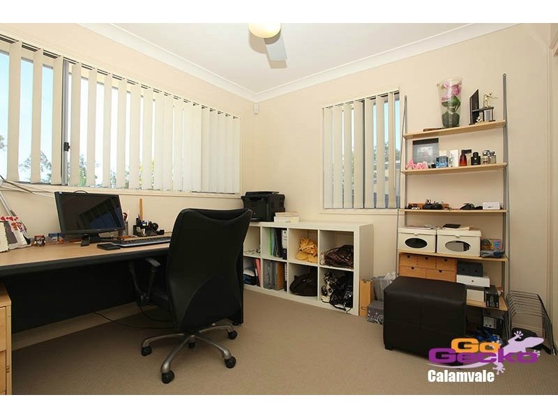 16/360 Benhiam Street, Calamvale QLD 4116