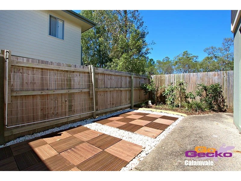 16/360 Benhiam Street, Calamvale QLD 4116