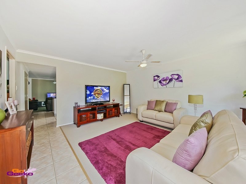 15 Gurnai Street, Belmont QLD 4153