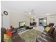 15 Gurnai Street, Belmont QLD 4153