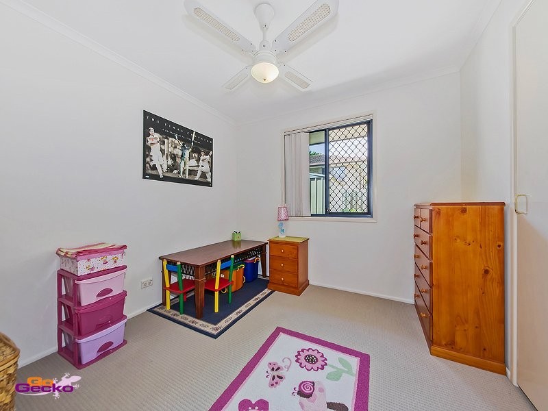 15 Gurnai Street, Belmont QLD 4153