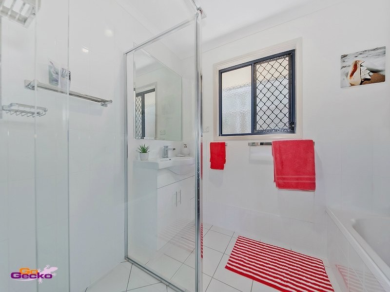 15 Gurnai Street, Belmont QLD 4153