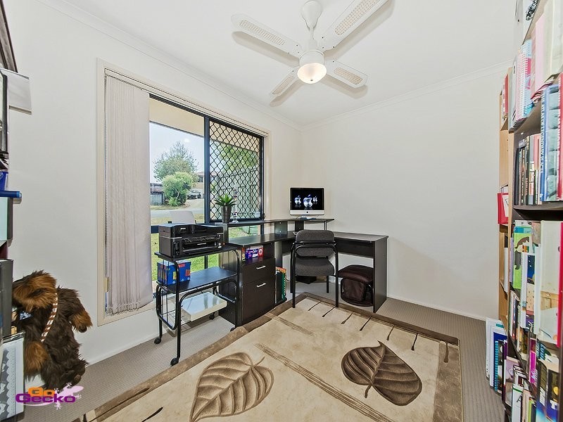 15 Gurnai Street, Belmont QLD 4153