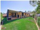 15 Gurnai Street, Belmont QLD 4153