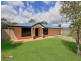 15 Gurnai Street, Belmont QLD 4153