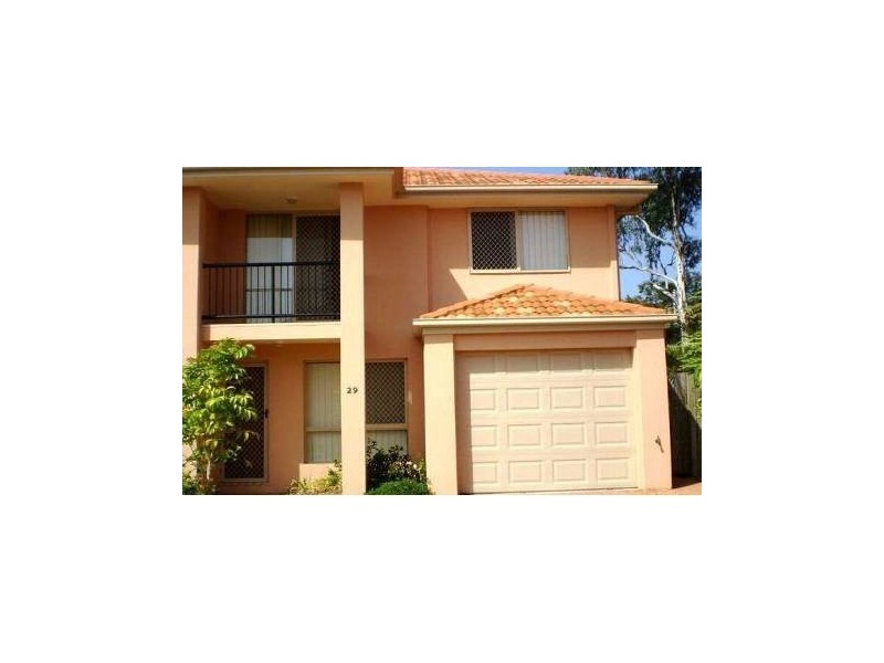 29/84 Jackson Road, Sunnybank Hills QLD 4109