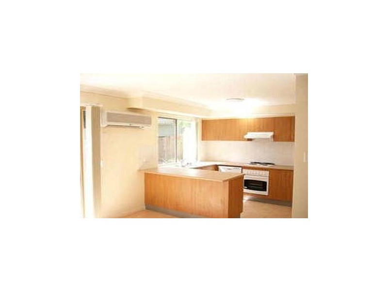 29/84 Jackson Road, Sunnybank Hills QLD 4109