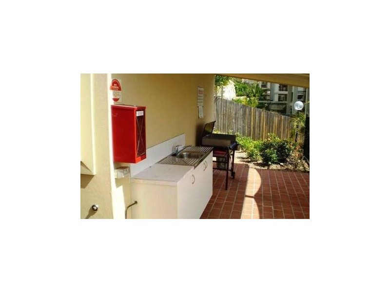 29/84 Jackson Road, Sunnybank Hills QLD 4109