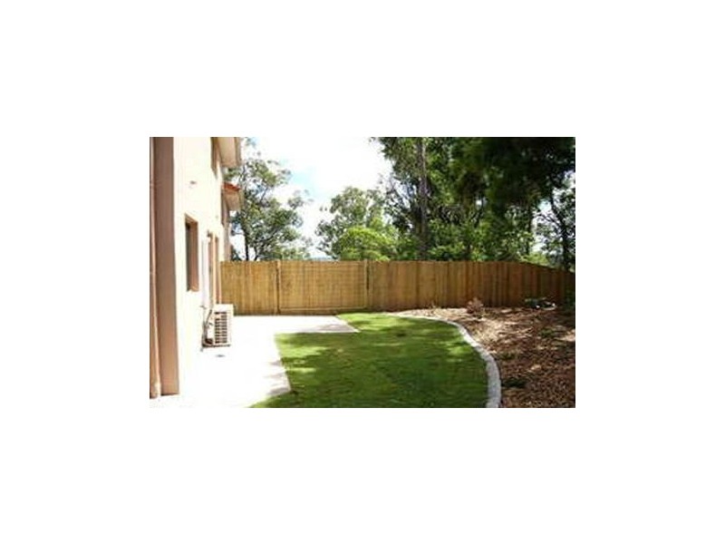 29/84 Jackson Road, Sunnybank Hills QLD 4109