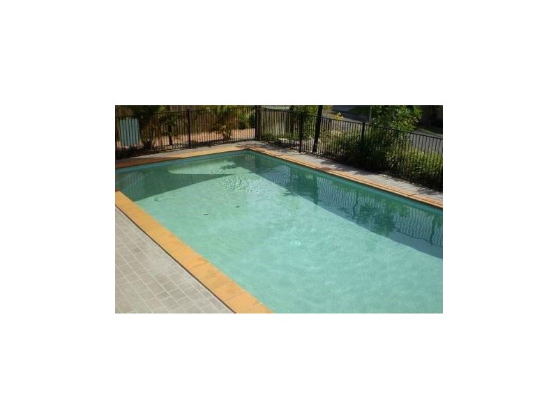 29/84 Jackson Road, Sunnybank Hills QLD 4109