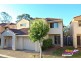 4/14-20 Elite St, Runcorn QLD 4113
