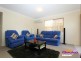 4/14-20 Elite St, Runcorn QLD 4113
