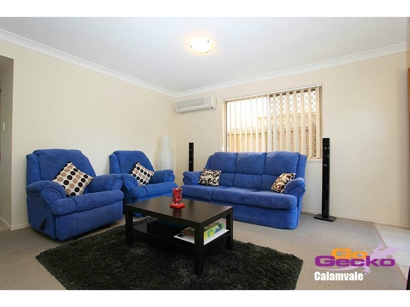 4/14-20 Elite St, Runcorn QLD 4113