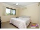 4/14-20 Elite St, Runcorn QLD 4113