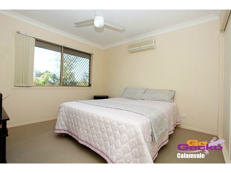 4/14-20 Elite St, Runcorn QLD 4113