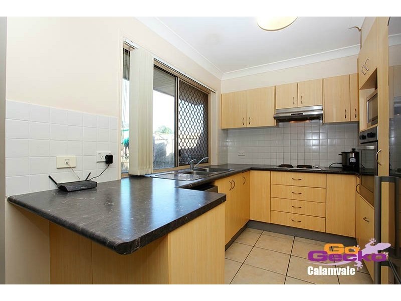 4/14-20 Elite St, Runcorn QLD 4113