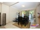 4/14-20 Elite St, Runcorn QLD 4113