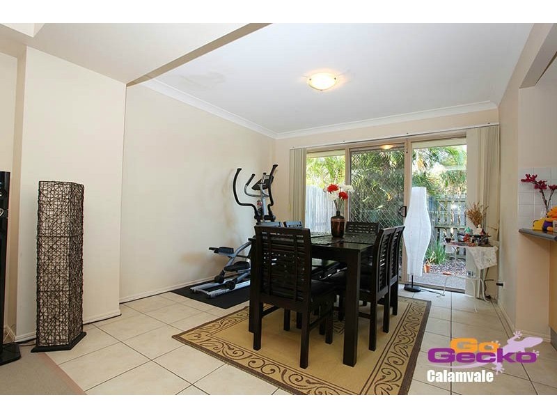 4/14-20 Elite St, Runcorn QLD 4113