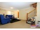 4/14-20 Elite St, Runcorn QLD 4113