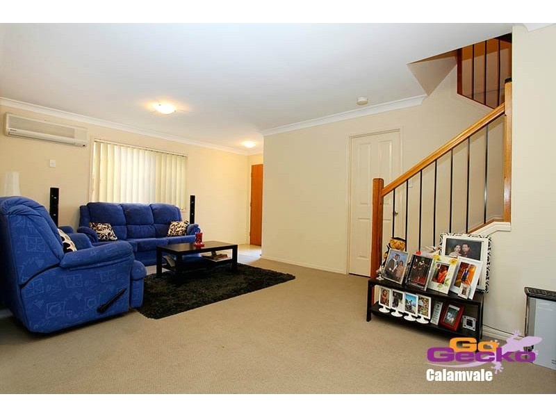 4/14-20 Elite St, Runcorn QLD 4113