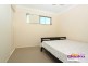 4/14-20 Elite St, Runcorn QLD 4113