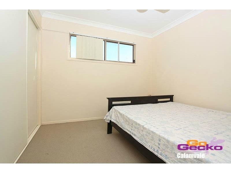 4/14-20 Elite St, Runcorn QLD 4113
