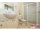 4/14-20 Elite St, Runcorn QLD 4113