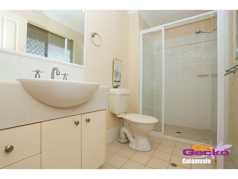 4/14-20 Elite St, Runcorn QLD 4113