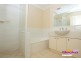 4/14-20 Elite St, Runcorn QLD 4113