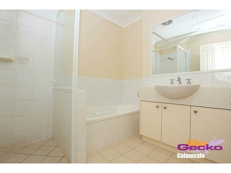 4/14-20 Elite St, Runcorn QLD 4113