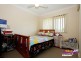 4/14-20 Elite St, Runcorn QLD 4113