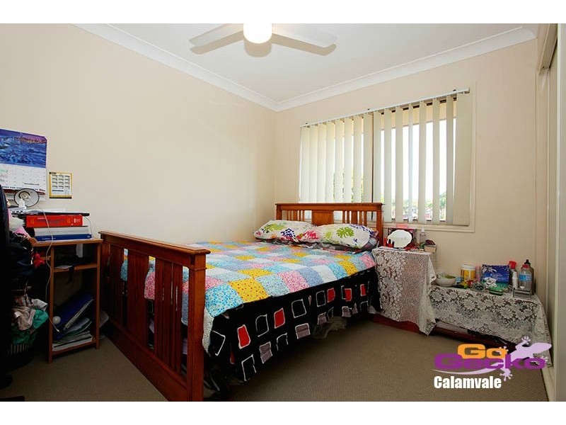 4/14-20 Elite St, Runcorn QLD 4113