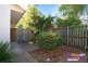 4/14-20 Elite St, Runcorn QLD 4113