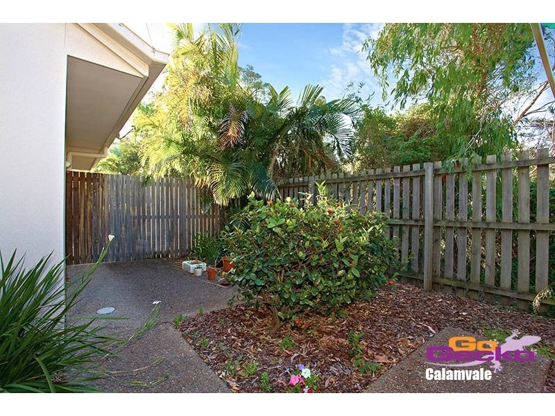 4/14-20 Elite St, Runcorn QLD 4113
