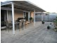 29 Erncroft Place, Rocklea QLD 4106