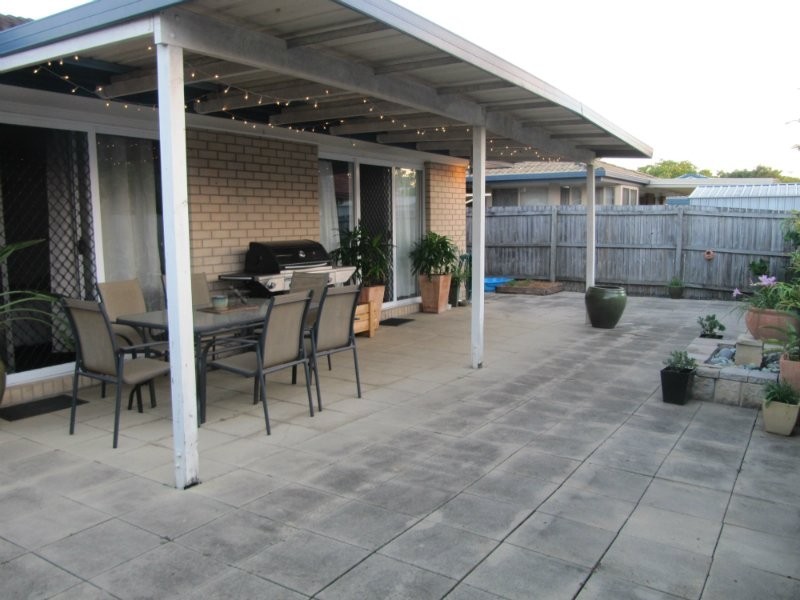 29 Erncroft Place, Rocklea QLD 4106