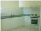 29 Erncroft Place, Rocklea QLD 4106