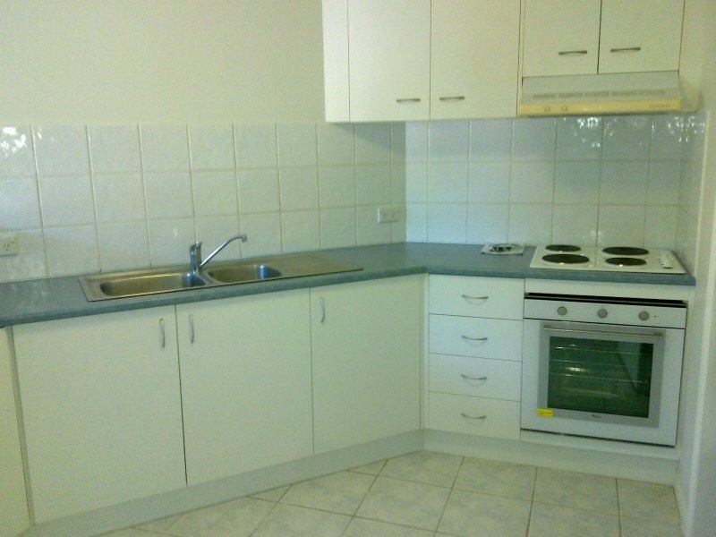 29 Erncroft Place, Rocklea QLD 4106
