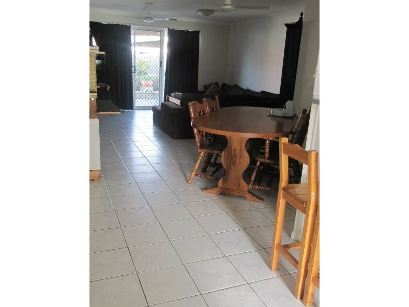 29 Erncroft Place, Rocklea QLD 4106