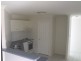 29 Erncroft Place, Rocklea QLD 4106