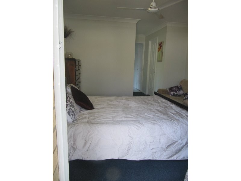 29 Erncroft Place, Rocklea QLD 4106