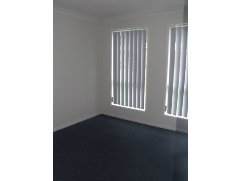 29 Erncroft Place, Rocklea QLD 4106