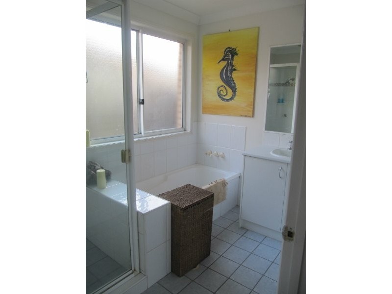 29 Erncroft Place, Rocklea QLD 4106